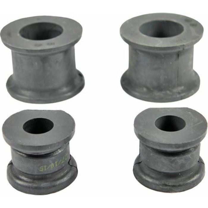 Metzger 52079908 Reparatursatz, Stabilisatorlager Metzger 52079908 Reparatursatz, Stabilisatorlager