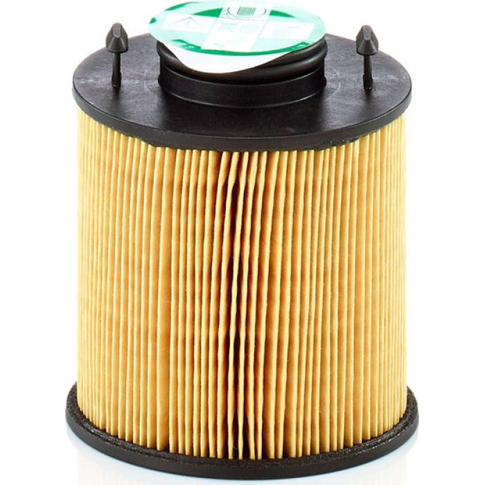 Mann-Filter U 620/2 Y KIT Harnstofffilter Mann-Filter U 620/2 Y KIT Harnstofffilter