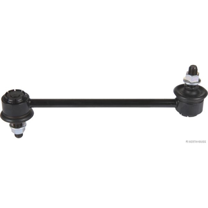 Herth+Buss Jakoparts J4890309 Stange/Strebe, Stabilisator Herth+Buss Jakoparts J4890309 Stange/Strebe, Stabilisator