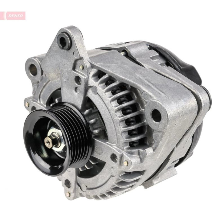 Generator DAN1279