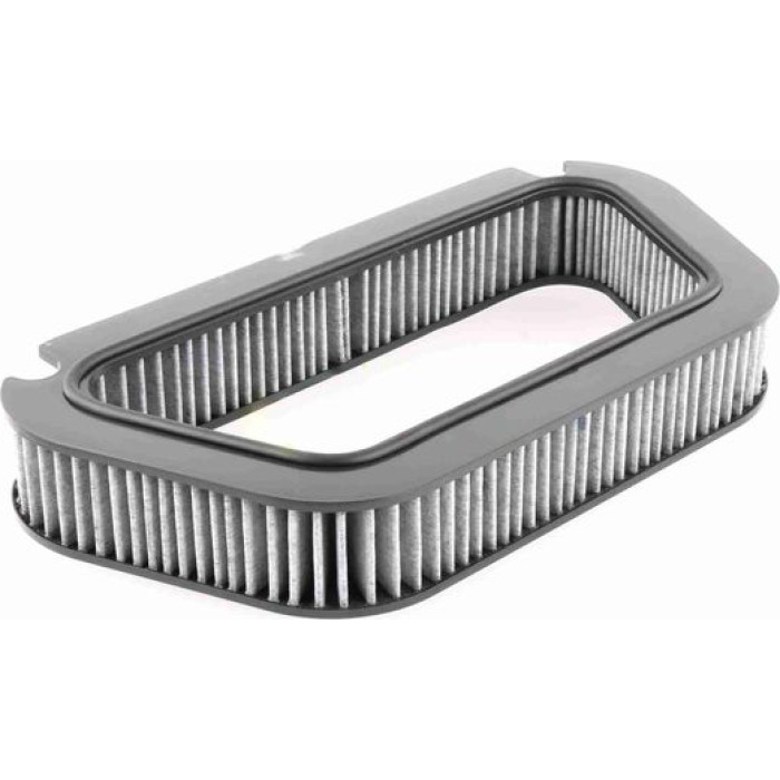 Vemo V10-31-1032-1 Filter, Innenraumluft Vemo V10-31-1032-1 Filter, Innenraumluft