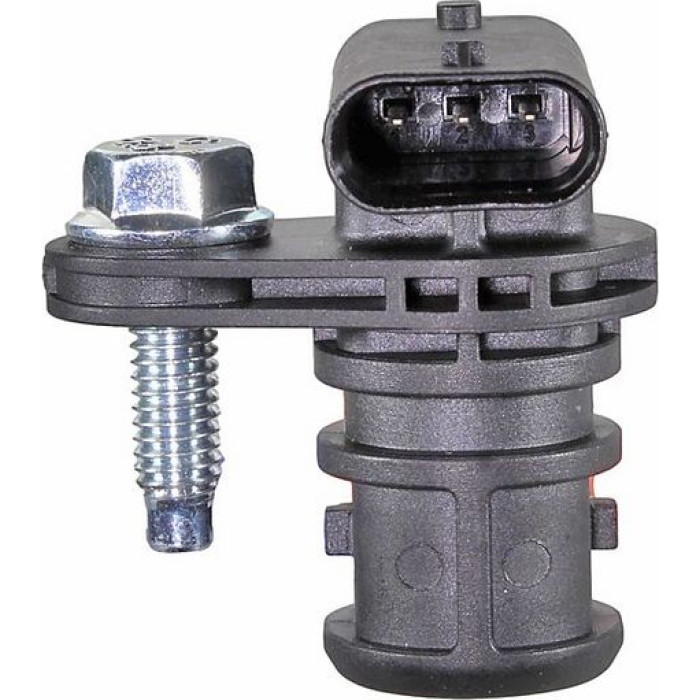Metzger 0903327 Sensor, Nockenwellenposition