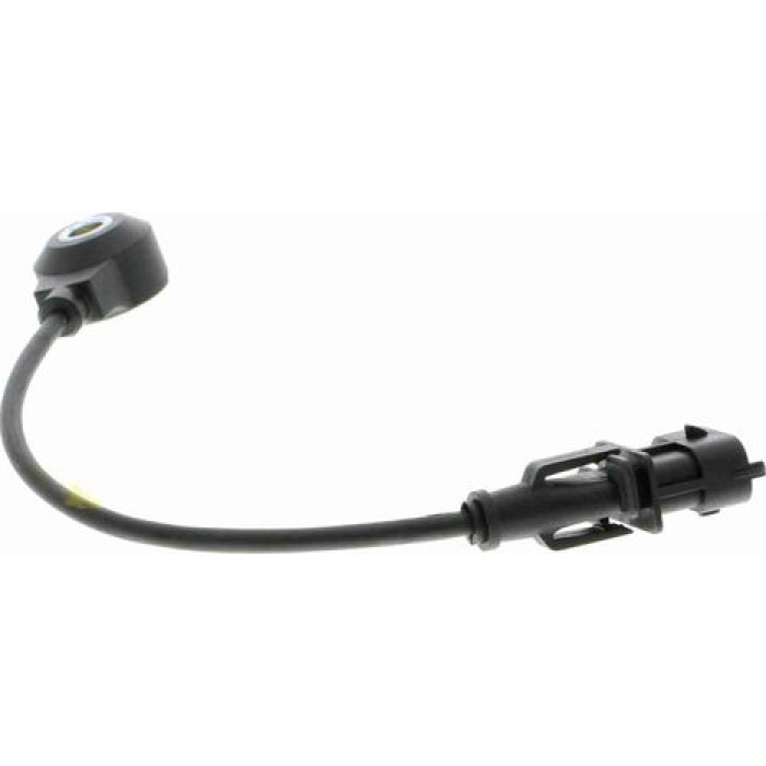 Klopfsensor V70-72-0016 Klopfsensor V70-72-0016