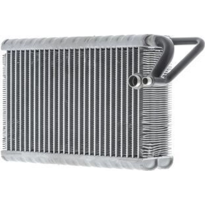Mahle AE 68 000P Verdampfer, Klimaanlage BEHR Premium Line Mahle AE 68 000P Verdampfer, Klimaanlage BEHR Premium Line