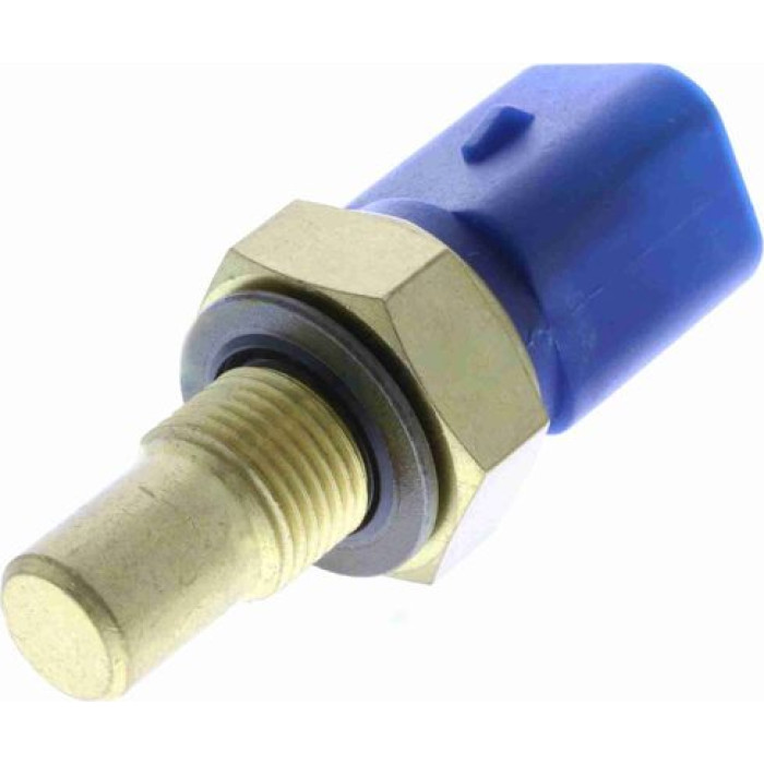 Vemo V42-72-0032 Sensor, Kühlmitteltemperatur