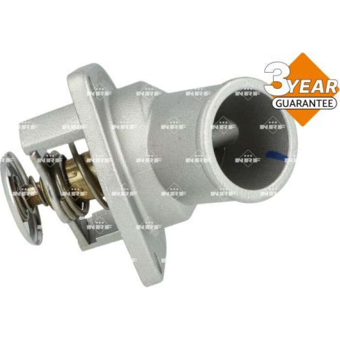 NRF 725289 Thermostat, Kühlmittel EASY FIT NRF 725289 Thermostat, Kühlmittel EASY FIT