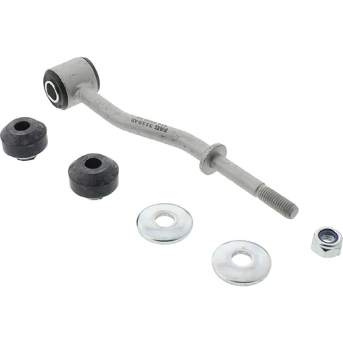 FAG 818 0506 10 Stange/Strebe, Stabilisator FAG 818 0506 10 Stange/Strebe, Stabilisator