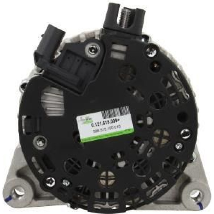 PSH 595.515.150.010 Generator +Line Original PSH 595.515.150.010 Generator +Line Original