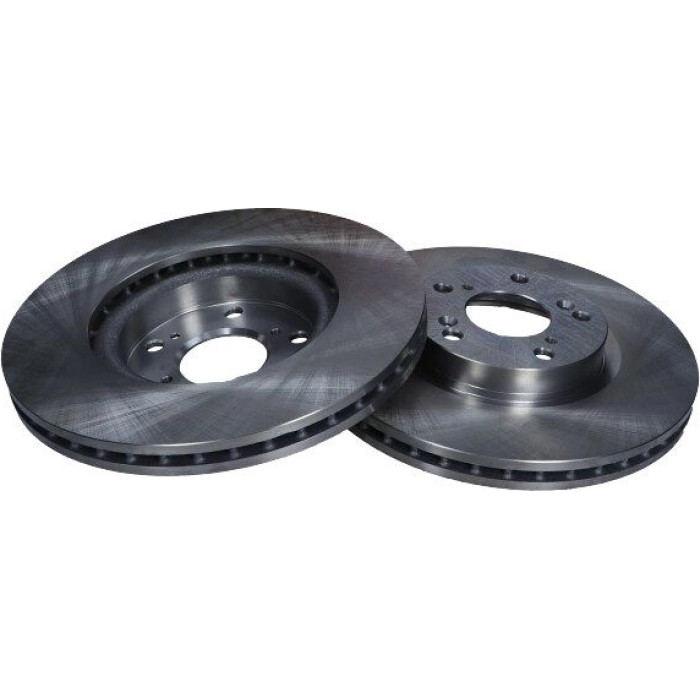 Maxgear 19-2301 Bremsscheibe