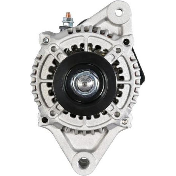 Hella 8EL 012 426-901 Generator Hella 8EL 012 426-901 Generator