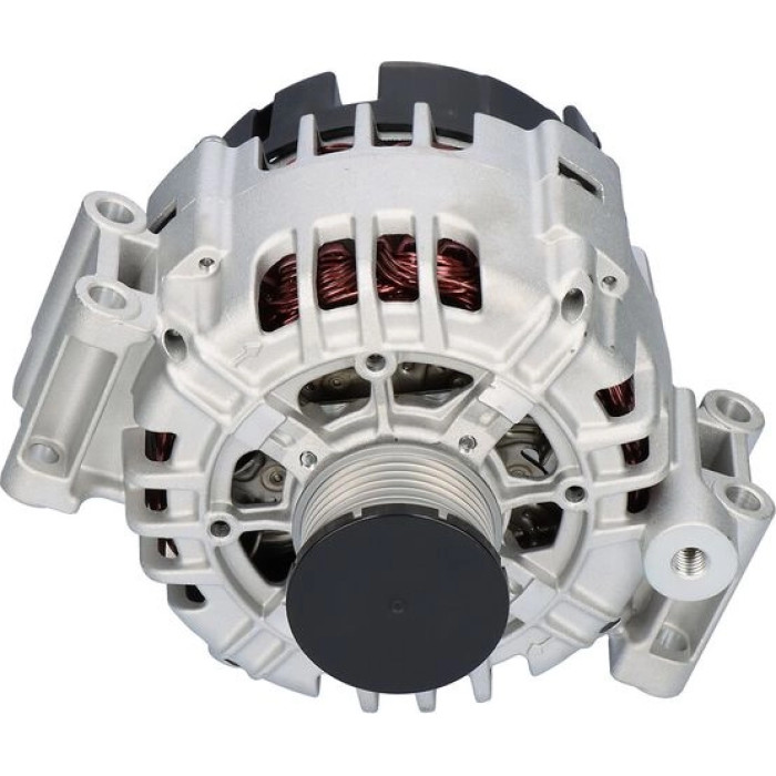 Generator 200258 Generator 200258