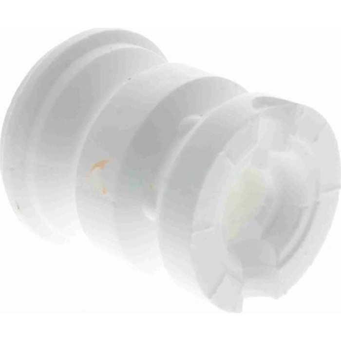 Anschlagpuffer, Federung V20-6100-1 Anschlagpuffer, Federung V20-6100-1