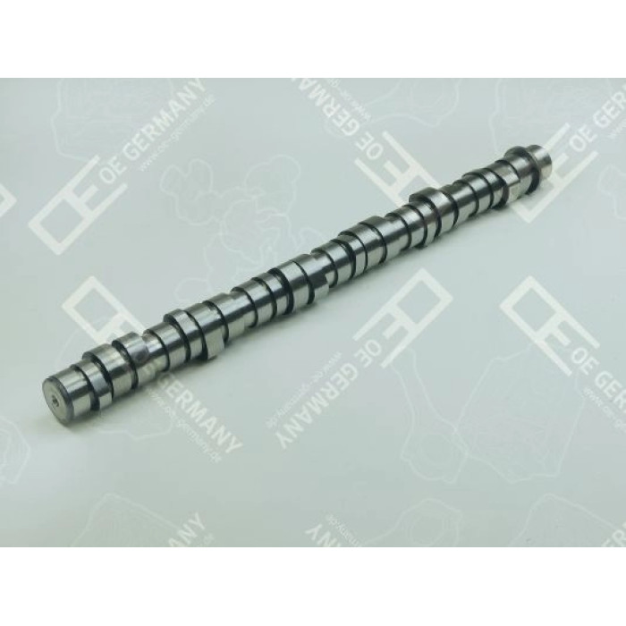 Nockenwelle für Volvo D 13 A FH/FM 13 2243 1887 OEGERMANY 030500D13A02