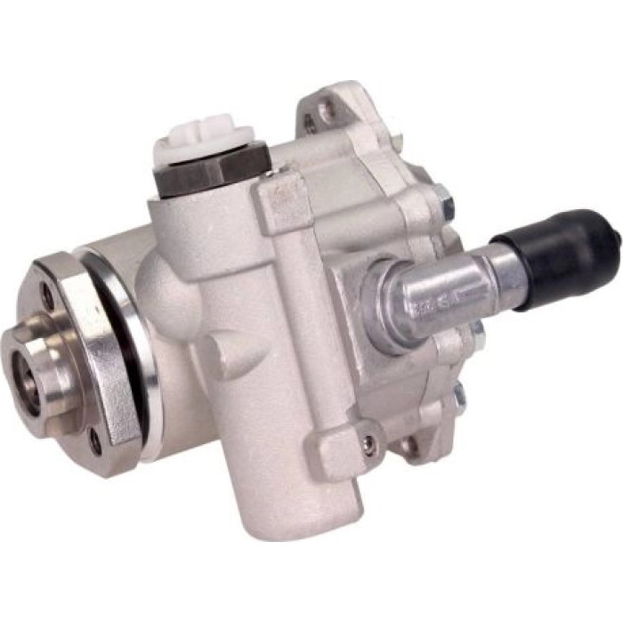 Maxgear 48-0084 Hydraulikpumpe, Lenkung Maxgear 48-0084 Hydraulikpumpe, Lenkung