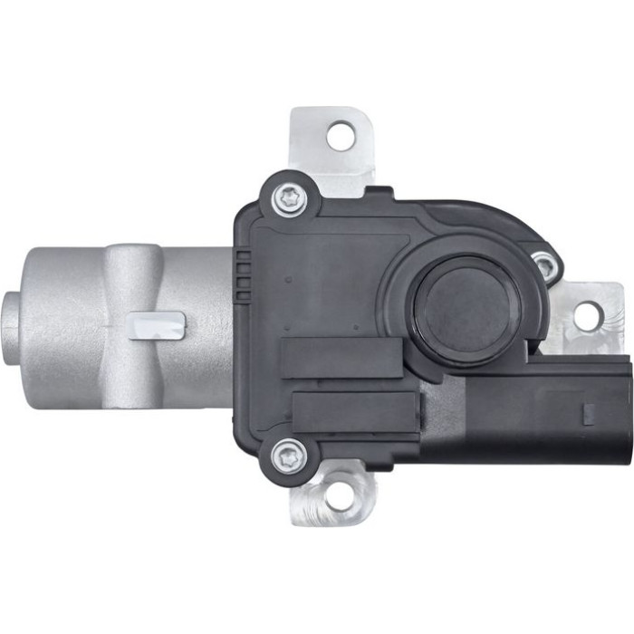 Hella 6NU 010 171-741 AGR-Ventil Hella 6NU 010 171-741 AGR-Ventil