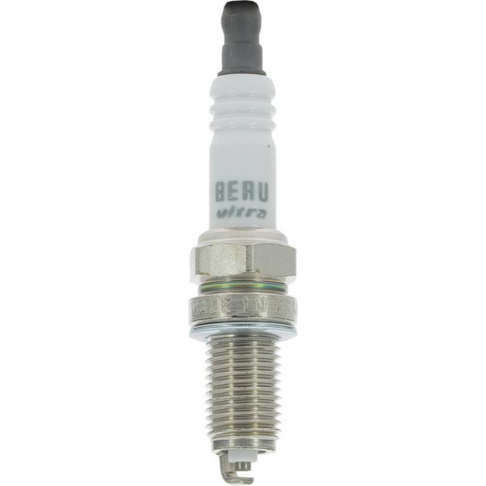 BorgWarner (BERU) Z358 Zündkerze ULTRA