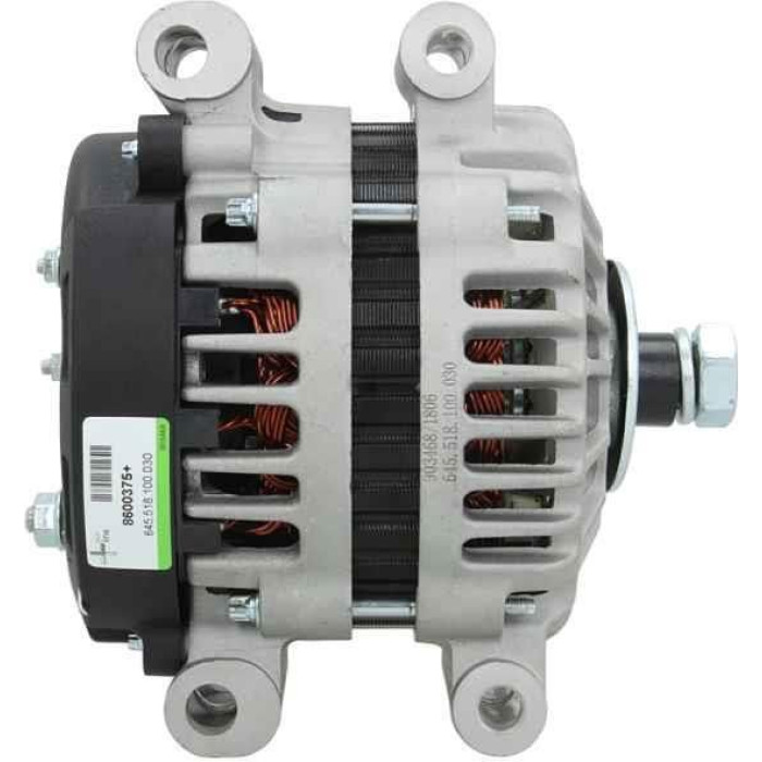 Generator 645.518.100.030 Generator 645.518.100.030
