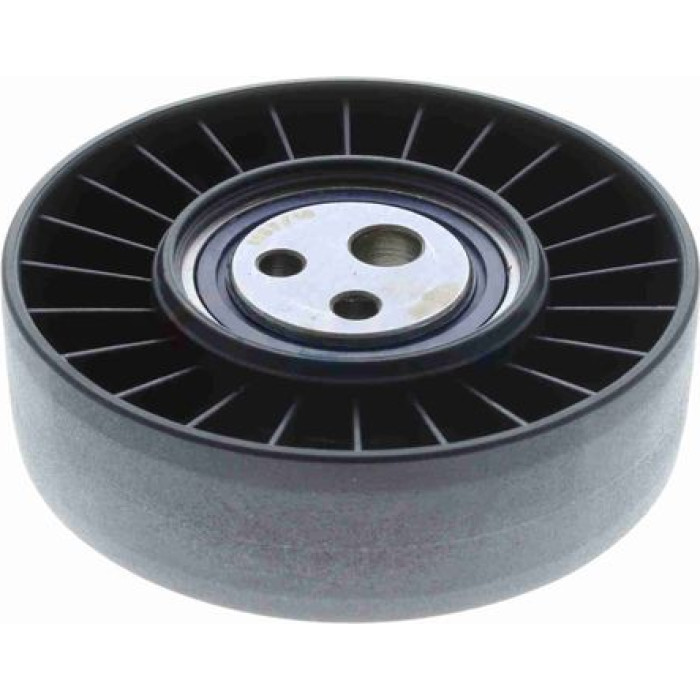 Vaico V24-0134 Umlenkrolle/Führungsrolle, Keilrippenriemen