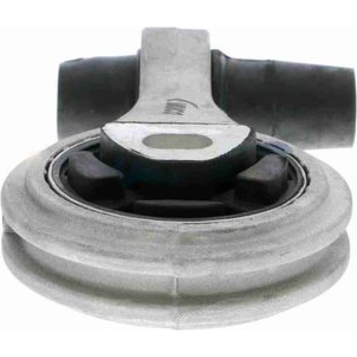 Vaico V24-0361 Lagerung, Motor