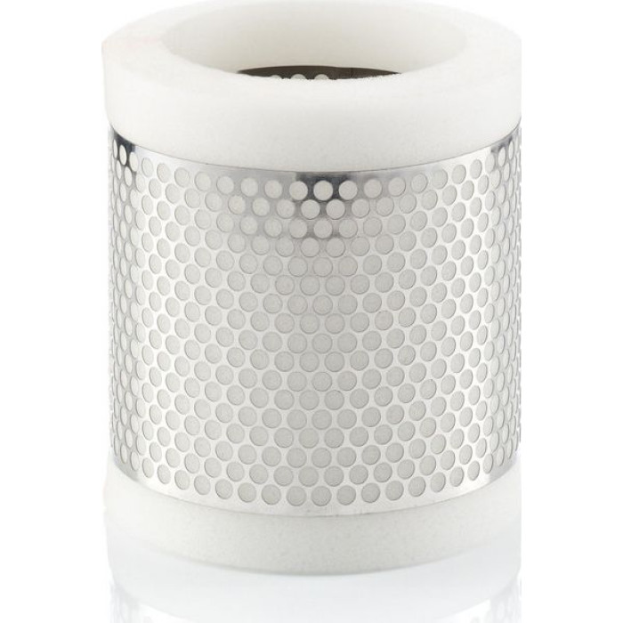 MANN-FILTER CS 1343 Luftfilter