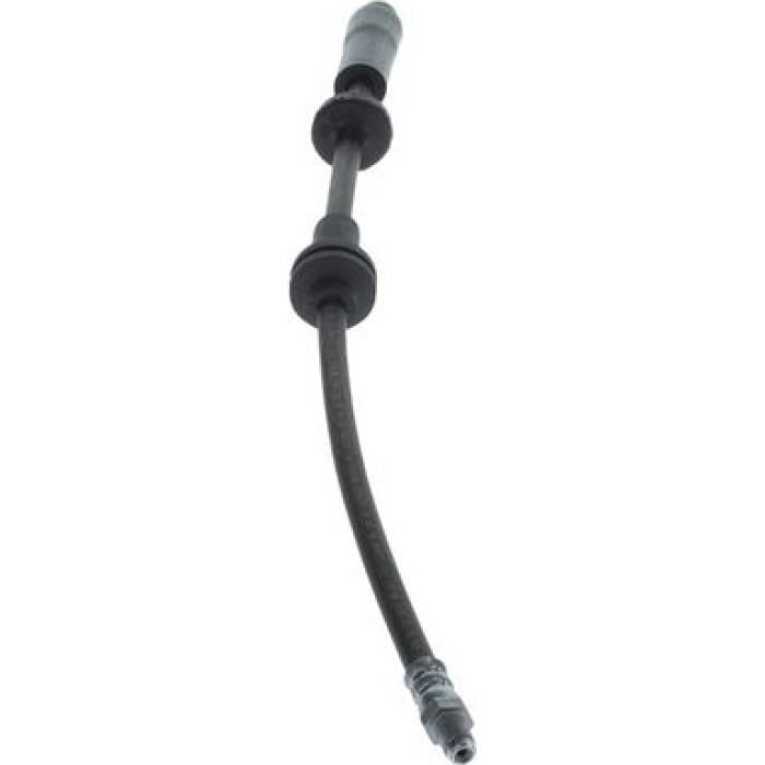 BOSCH 1 987 481 672 Bremsschlauch
