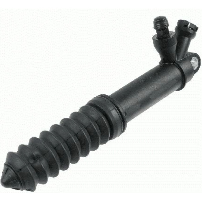 Sachs 6283 000 090 Nehmerzylinder, Kupplung