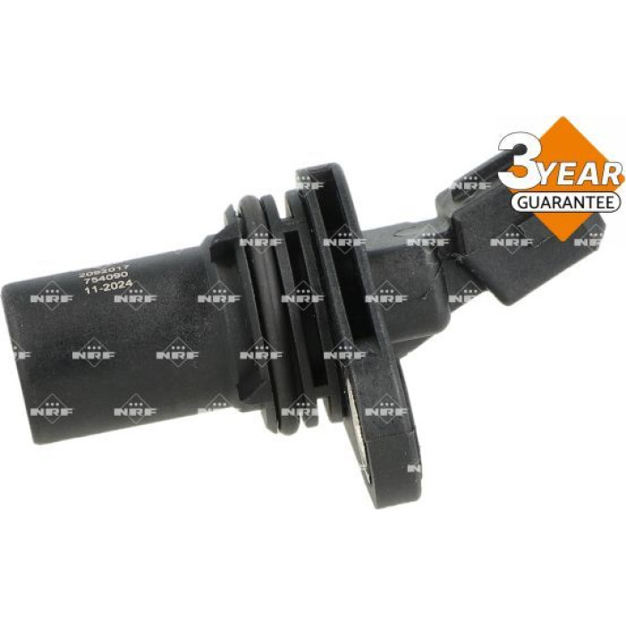 NRF 754090 Sensor, Nockenwellenposition