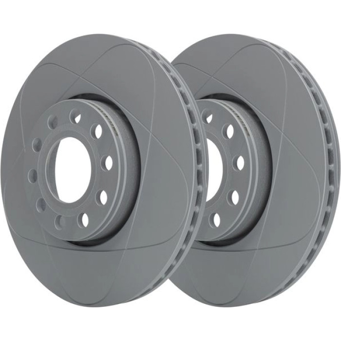 ATE 24.0325-0171.1 Bremsscheibe PowerDisc ATE 24.0325-0171.1 Bremsscheibe PowerDisc