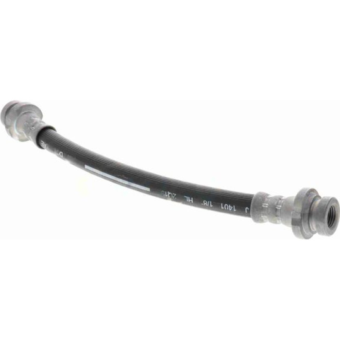 Vaico V46-1017 Bremsschlauch Vaico V46-1017 Bremsschlauch