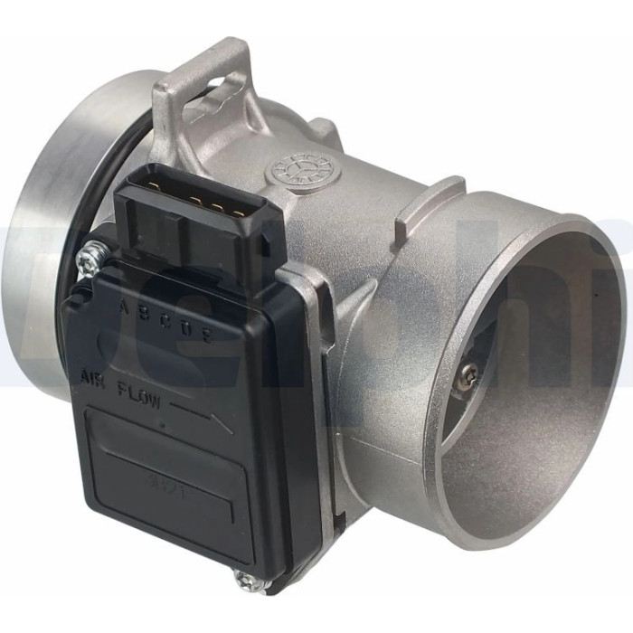 Delphi AF10170-12B1 Luftmassenmesser Delphi AF10170-12B1 Luftmassenmesser
