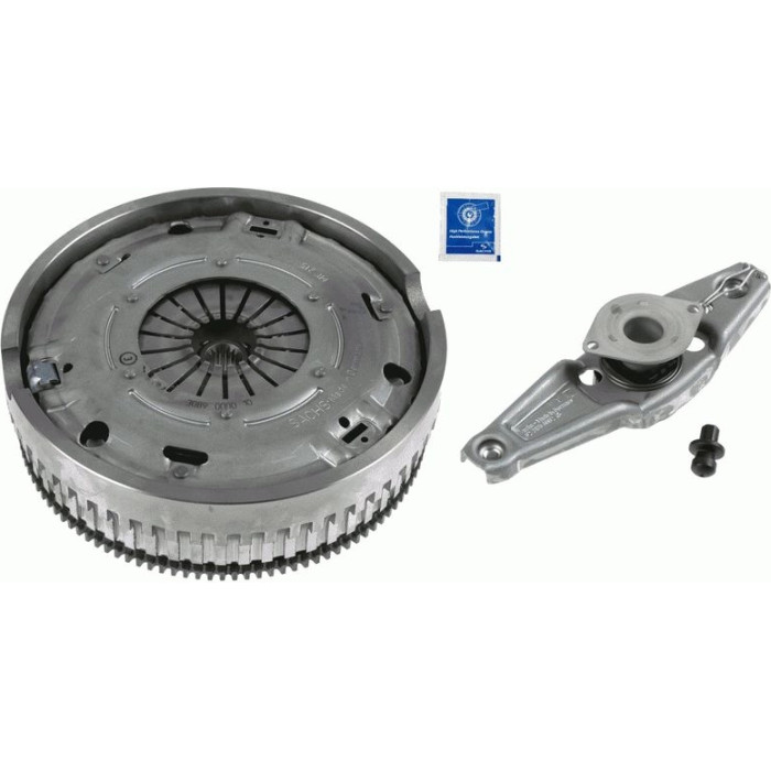 SACHS 3090 600 003 Kupplungssatz Modul Kupplung SACHS 3090 600 003 Kupplungssatz Modul Kupplung