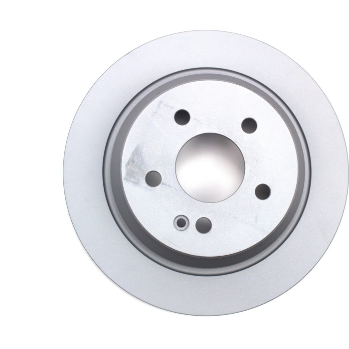 ATE 24.0110-0280.1 Bremsscheibe passend für MERCEDES-BENZ VIANO, VITO 296,0x10,0mm, 5x112,0, voll, beschichtet ATE 24.0110-0280.1 Bremsscheibe passend für MERCEDES-BENZ VIANO, VITO 296,0x10,0mm, 5x112,0, voll, beschichtet