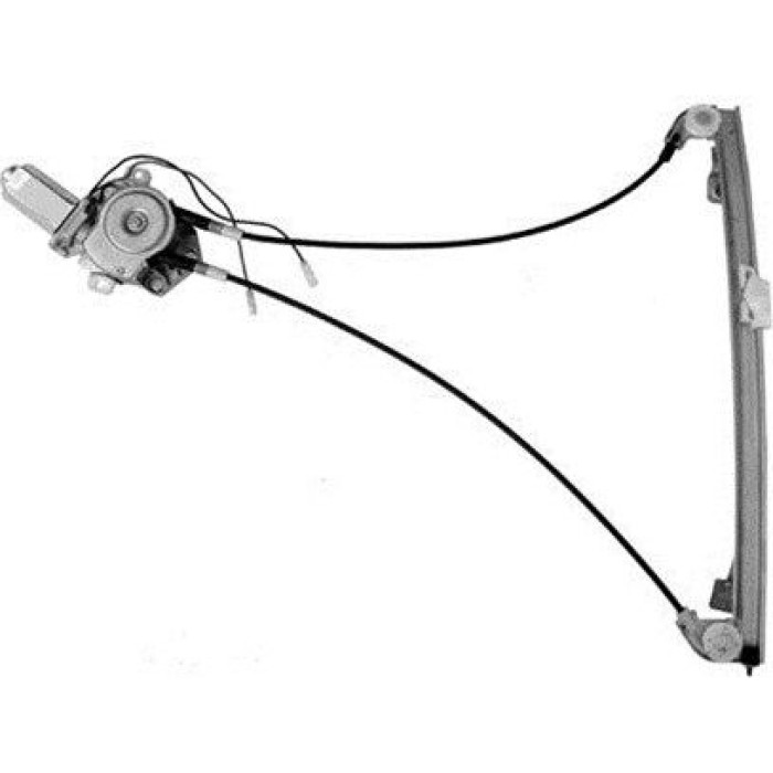 Magneti Marelli 350103130000 Fensterheber Magneti Marelli 350103130000 Fensterheber
