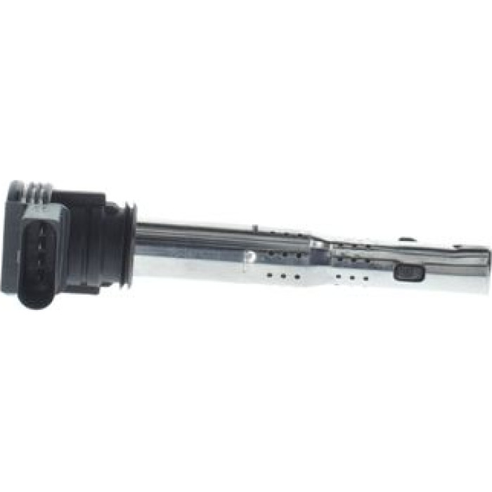 BOSCH 0 986 221 115 Zündspule BOSCH 0 986 221 115 Zündspule