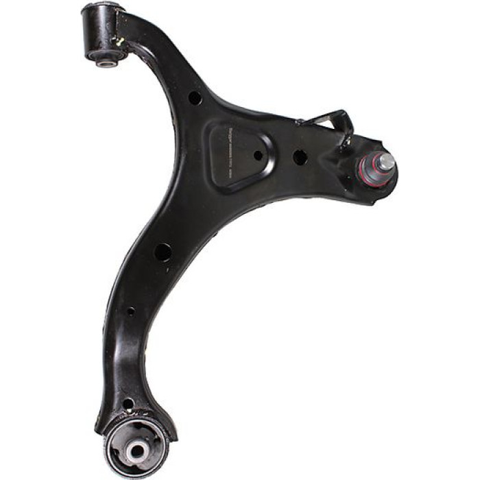 Metzger 58202201 Lenker, Radaufhängung