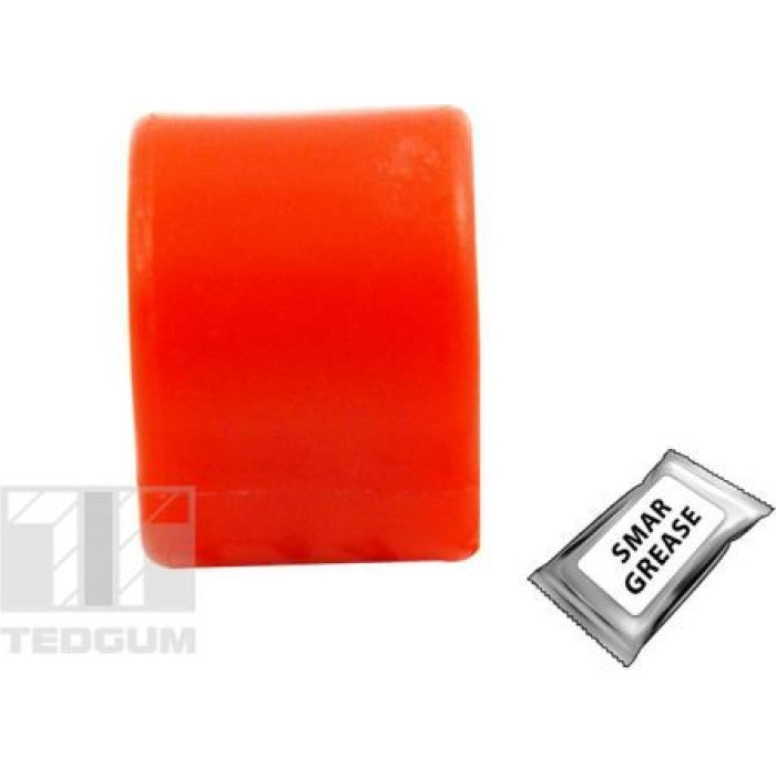 Lagerung, Stabilisator TED52895 Lagerung, Stabilisator TED52895