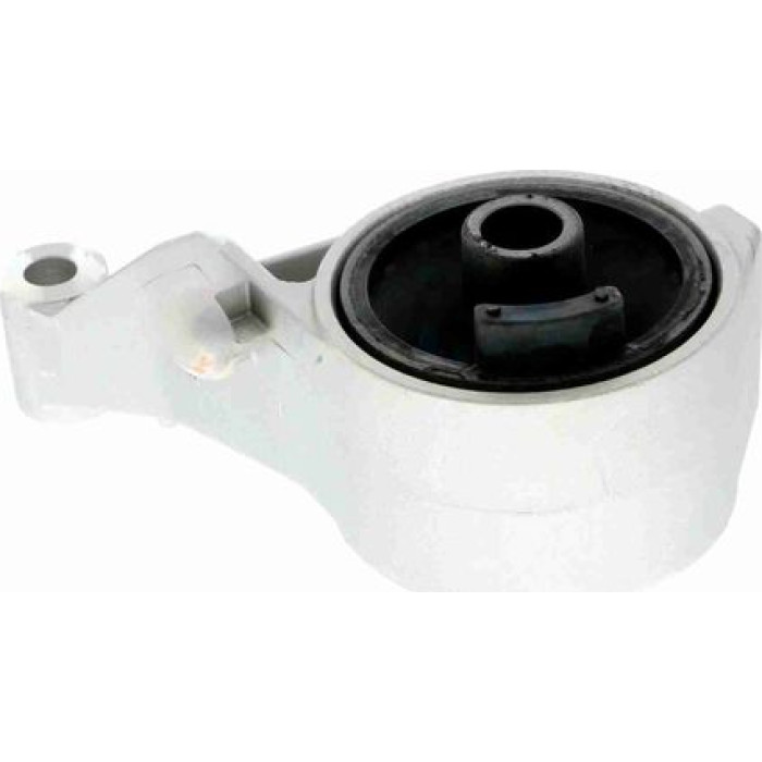 Vaico V40-0348 Lagerung, Motor