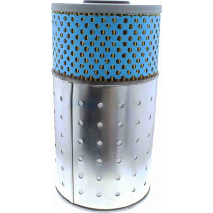 Vaico V30-0839 Ölfilter