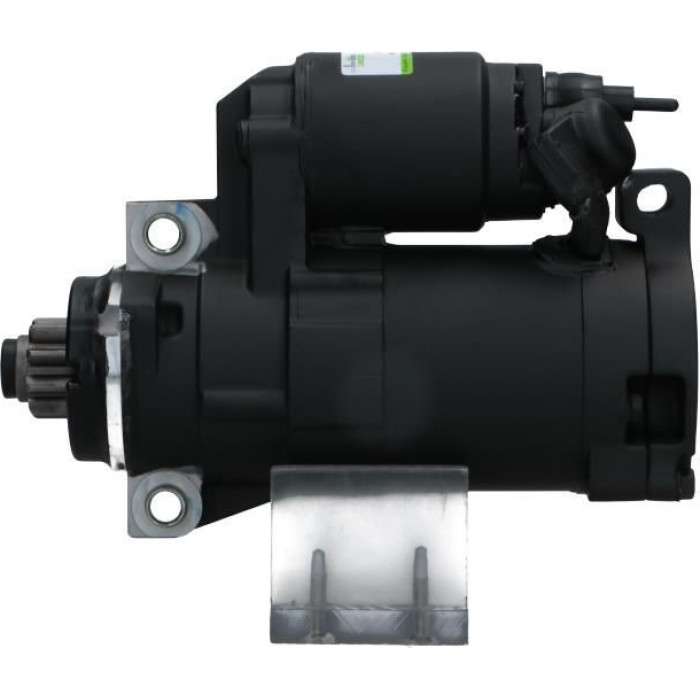 PSH 400.534.092.130 Starter +Line Original