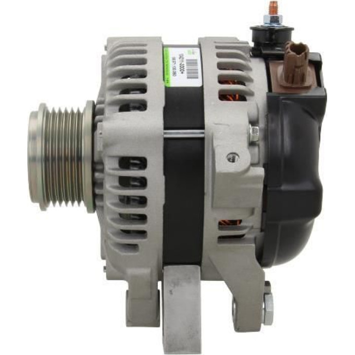 PSH 195.971.100.050 Generator +Line Original PSH 195.971.100.050 Generator +Line Original