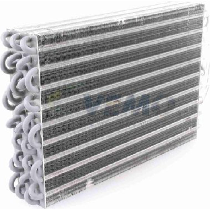 Vemo V30-65-0007 Verdampfer, Klimaanlage Vemo V30-65-0007 Verdampfer, Klimaanlage