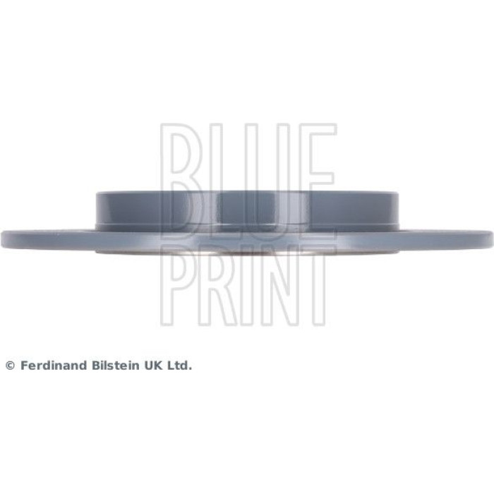 Bremsscheibe ADBP430219 Bremsscheibe ADBP430219