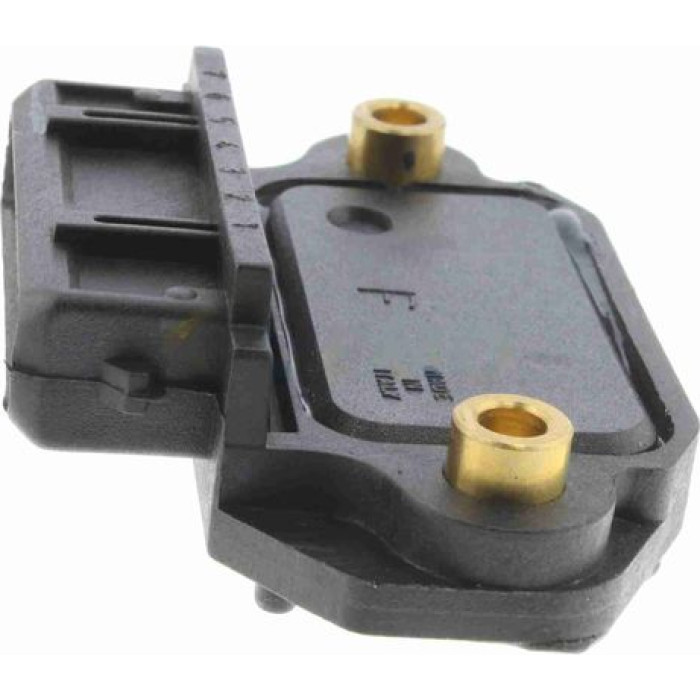 Vemo V20-70-0008 Schaltgerät, Zündanlage