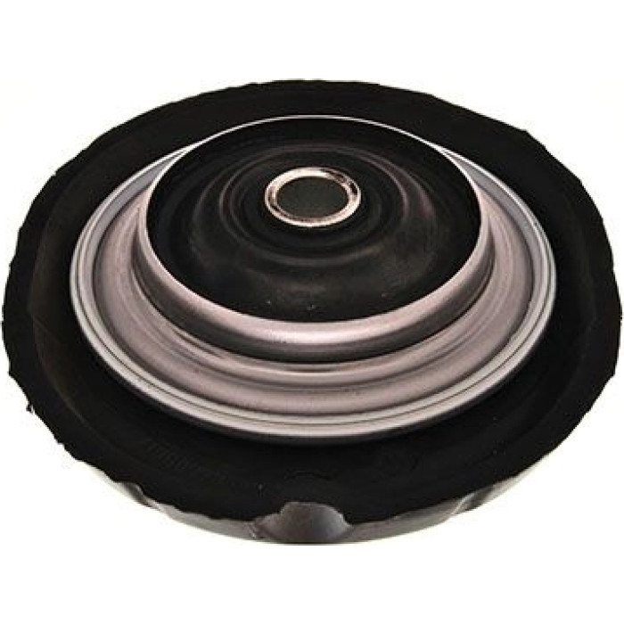 Maxgear 72-3468 Federbeinstützlager Maxgear 72-3468 Federbeinstützlager