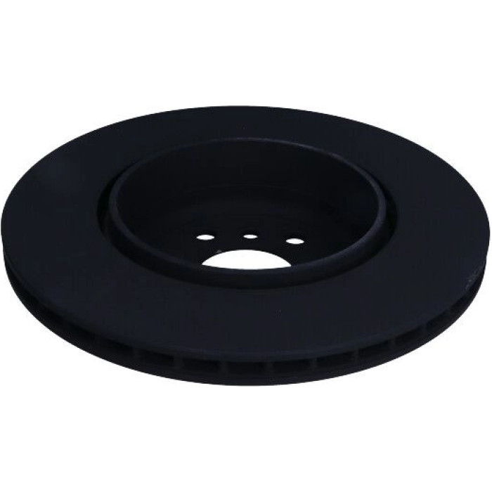 QUARO QD9200HC Bremsscheibe HIGH CARBON QUARO QD9200HC Bremsscheibe HIGH CARBON