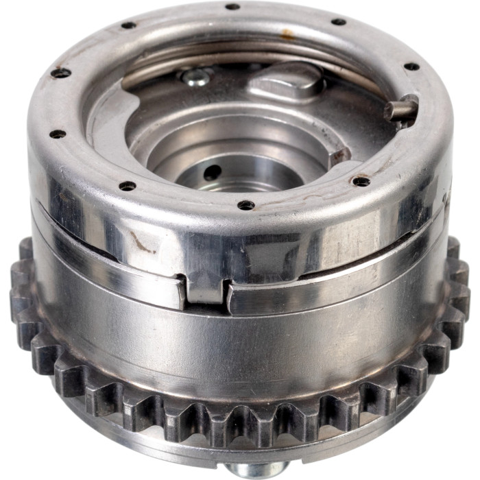 FEBI BILSTEIN 176728 Nockenwellenversteller FEBI BILSTEIN 176728 Nockenwellenversteller