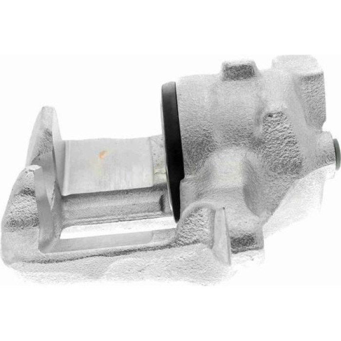 Vaico V10-8531 Bremssattel Vaico V10-8531 Bremssattel