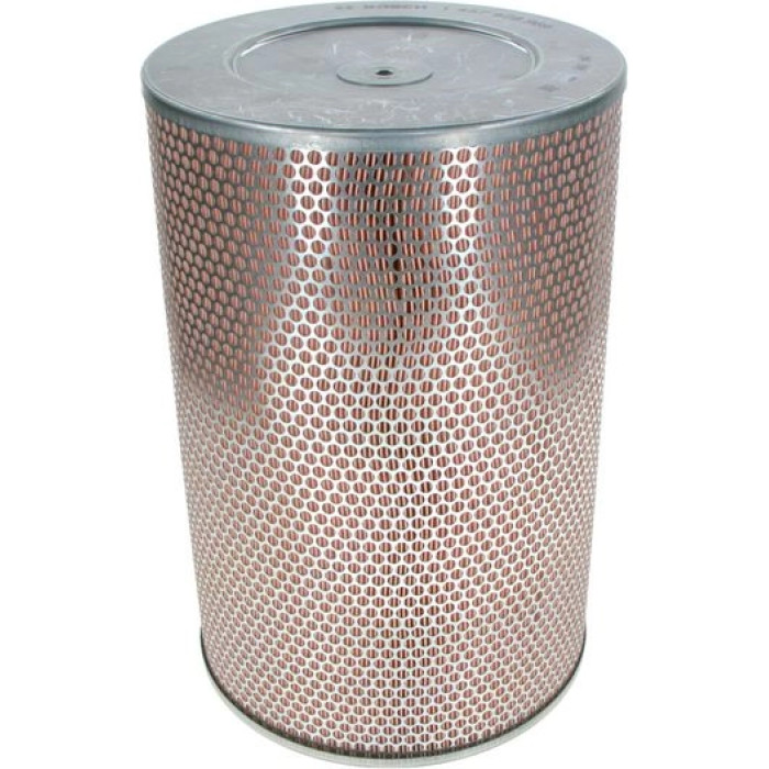BOSCH 1 457 429 969 Luftfilter BOSCH 1 457 429 969 Luftfilter