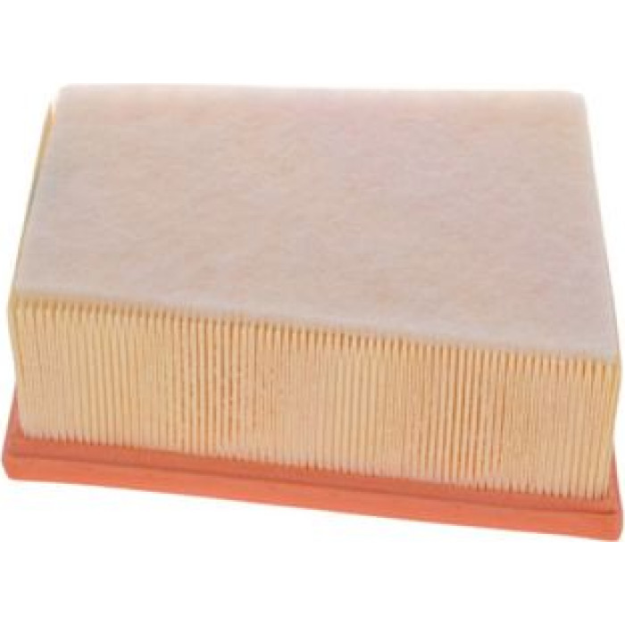 BOSCH F 026 400 559 Luftfilter BOSCH F 026 400 559 Luftfilter