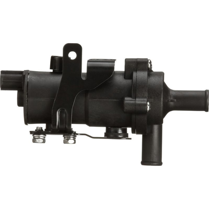 Gates 41501E Wasserpumpe, Motorkühlung ThermalPro™ Gates 41501E Wasserpumpe, Motorkühlung ThermalPro™